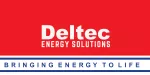 Manufacturer - Deltec