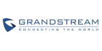 Manufacturer - Grandstream