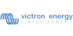 Manufacturer - Victron