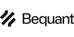 Manufacturer - Bequant