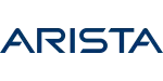 Manufacturer - Arista