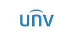 Manufacturer - Uniview