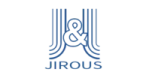 Manufacturer - Jirous