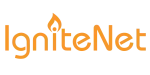 Manufacturer - Ignitenet