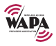 WAPA-logo.png