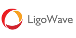 LigoWave