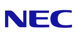 NEC