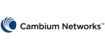 Cambium Networks