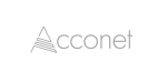 Acconet